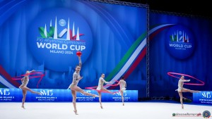 italy ita sfe08226 copia simone ferraro ph